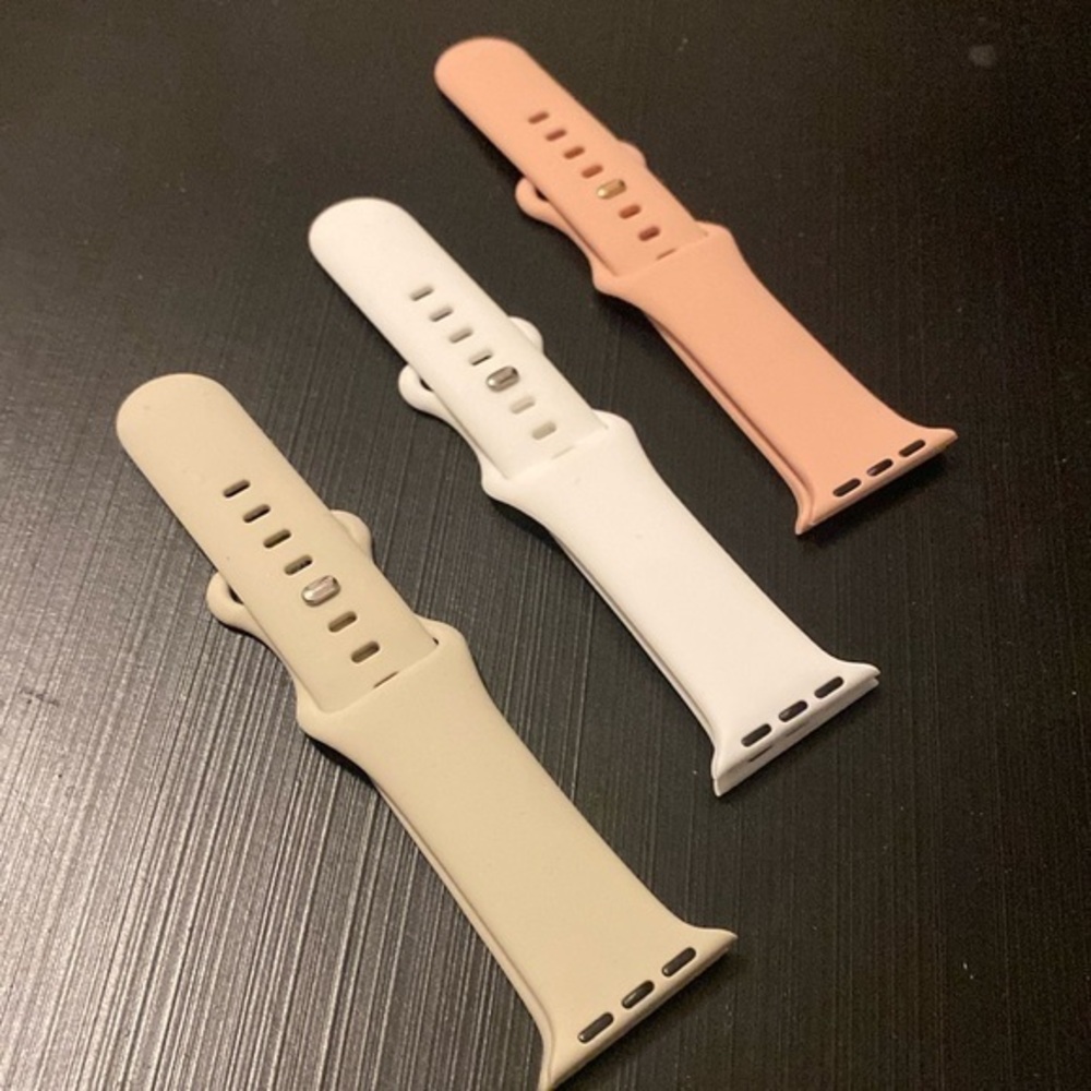 -Apple Watch Bands New